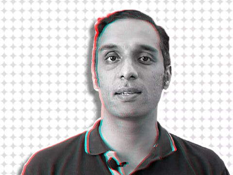 ET Startup Awards 2025: Capillary’s bid for the bourses powered by three growth engines: CEO
