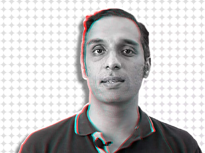 ET Startup Awards 2025: Capillary’s bid for the bourses powered by three growth engines: CEO