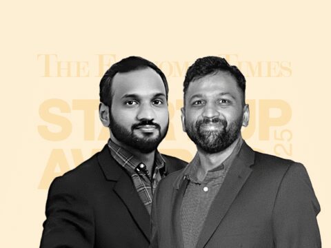 ETSA 2025: Minfy Technologies bets big on AI and talent to power its next growth phase