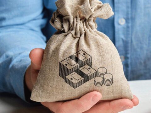 ETtech Deals Digest: Startups raise $505 million this week, up 83% on-year Image for OverallfundingtrendforIndianstartups_18-24Oct%2C2025_ETTECH