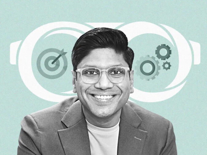 ETtech Explainer: Inside Lenskart’s upcoming Rs 8,000-crore IPO