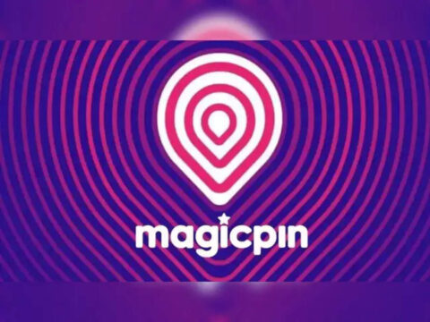Festive binge: Swiggy, Magicpin see spike in food delivery orders
