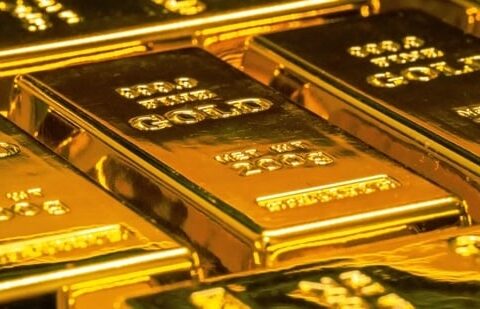 The gold and silver prices in India are essentially tracking global cues. (Representative image/Unsplash)