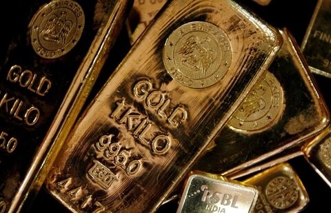 Gold prices plunge below $4,000/ounce as US-China truce erodes saven-haven demand| Business News $3,500 an ounce is a level that “would be healthy for the gold market, because it still would be a ridiculously high price”. (Reuters)