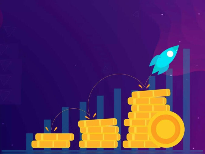 IIMC Innovation Park, TechnoServe join hands to nurture over 100 green startups in five years