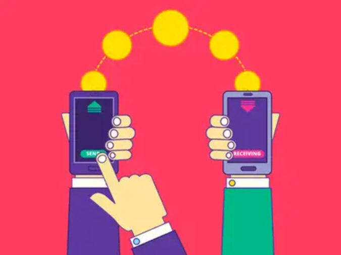 IIT-Madras incubated Muse Wearables, NPCI to launch India's first wearable payments ecosystem