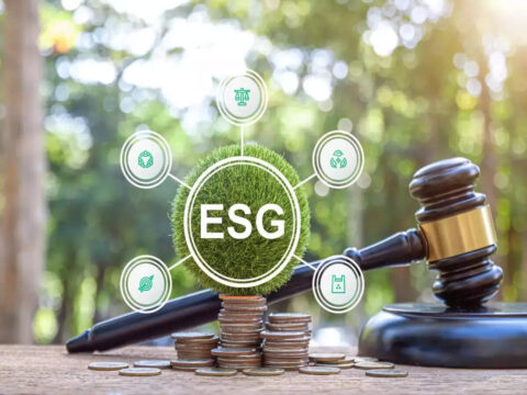 Kerala to incentivise businesses that meet ESG goals