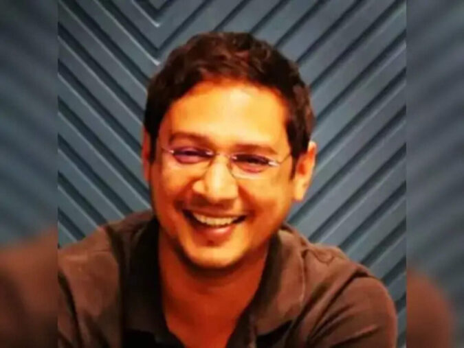 Koo cofounder Bidawatka launches AI-based photo-sharing app