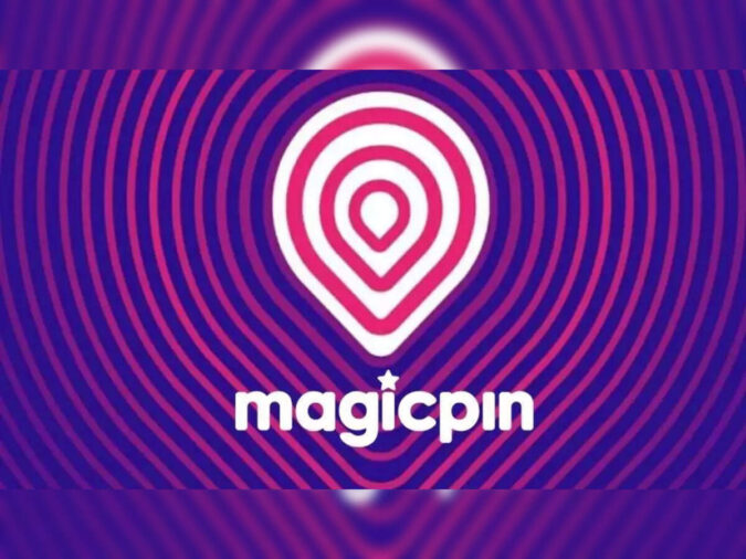 Magicpin eyes 5 lakh customers for food delivery vertical Inner Circle by year-end