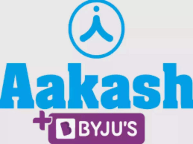 NCLAT rejects Byju’s plea to stop Aakash EGM on rights issue NCLAT rejects Byju's plea to stop Aakash EGM on rights issue