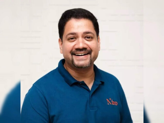 Fintech startup Niro shuts business after failing to raise capital amid regulatory crackdown