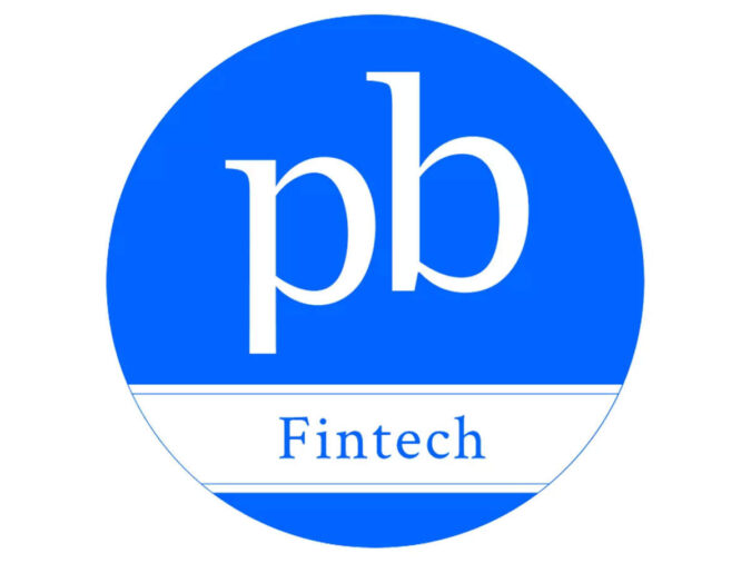 PB Fintech Q2 Results: Profit skyrockets 165% YoY to Rs 135 crore on strong insurance growth PB Fintech Q2 Results: Profit skyrockets 165% YoY to Rs 135 crore on strong insurance growth