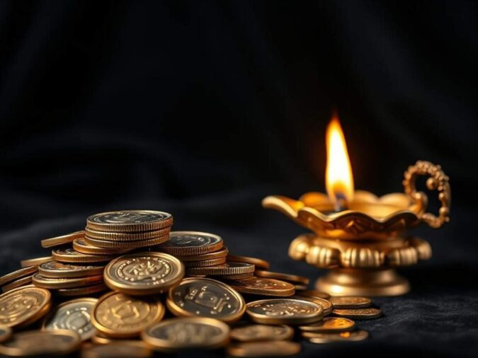 Image for PujaExpress_OrFaith%2CFastTracked_Oct2025_Graphic_ETTECH