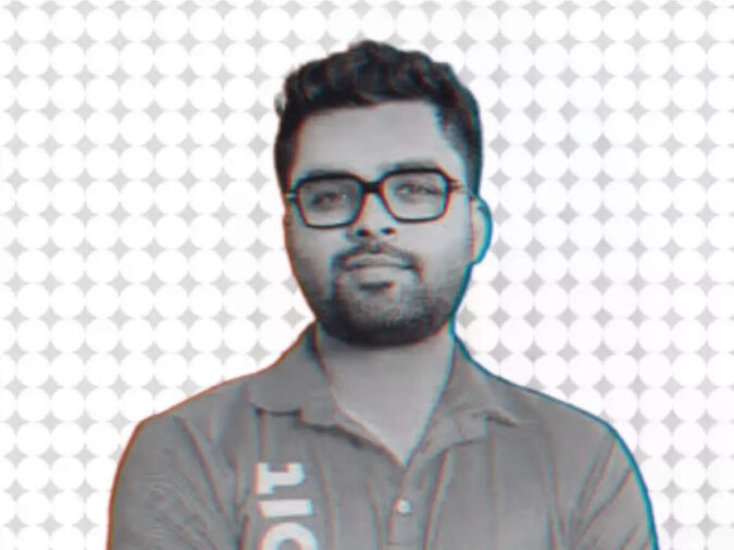 Quick service app Snabbit strengthens leadership, shifts headquarters to Bengaluru