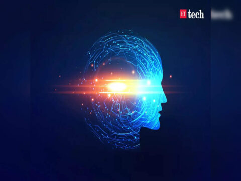 Smaller AI startups echo Indian watchdog’s anti-trust concerns