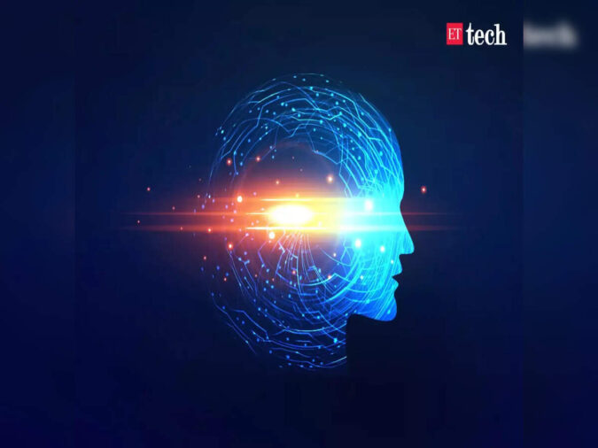 Smaller AI startups echo Indian watchdog’s anti-trust concerns