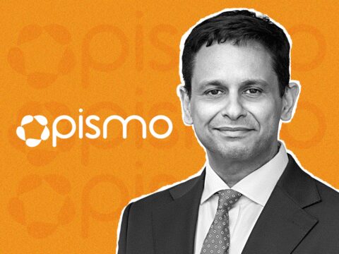 Visa-owned Pismo chases large banks to scale its India biz