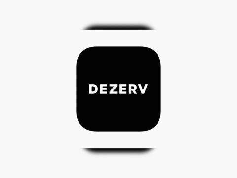 Wealth management startup Dezerv raises Rs 350 crore from Premji Invest, Accel, others