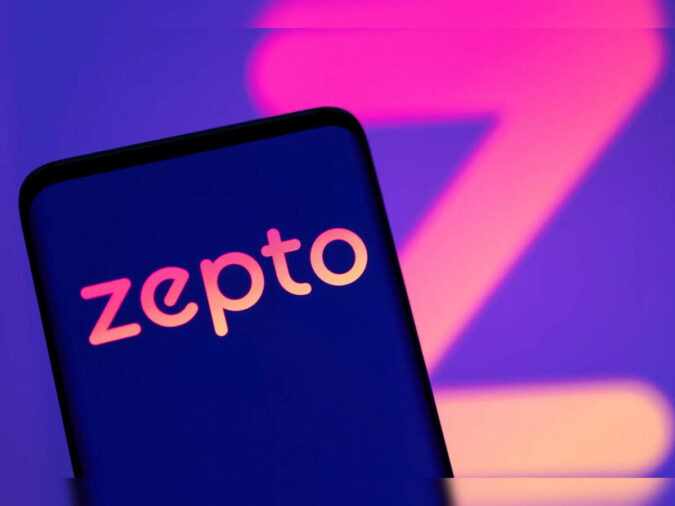 Zepto expands Esop pool by $170 million to over $500 million