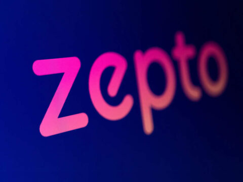 Zepto tops LinkedIn's 2025 Top Startups India List for third time