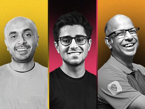 Zepto’s $450 million funding could increase competition, cash burn in industry: analysts Zepto’s $450 million funding could increase competition, cash burn in industry: analysts