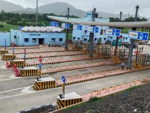 Supreme Court issues notice on NHAI’s plea seeking review of ruling on retrospective solatium and interest payments ET logo