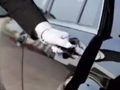 India’s top 1% grew wealth share by 62% between 2000 and 2023, says G20 inequality report ET logo