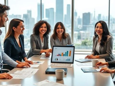 Services activity at 5-month low in Oct over heavy rains, competition ET logo