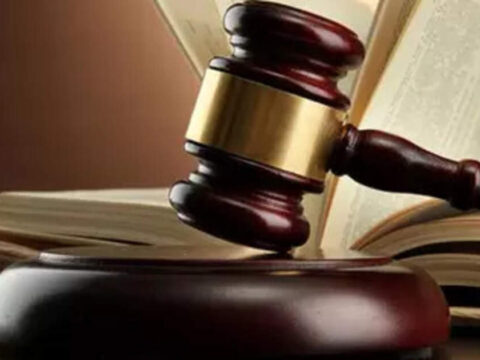 Govt proposes consumer law reforms to speed up case resolution, cut backlog ET logo