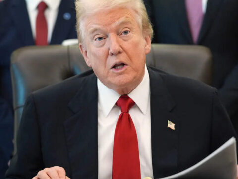 Screenshot 2025-11-08 at 12.01.25 AM