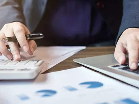 India’s growth cycle bottoming out, with indicators like interest rate and liquidity cycles supporting growth ahead: Report ET logo