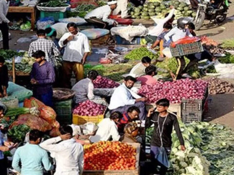 Inflation hits decade low of 0.25% in October; rate cut hopes rise ahead of RBI’s December MPC meet Bang for buck