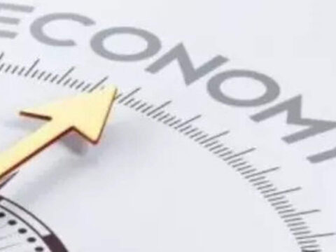 ‘India set to be among fastest-growing economies with 6.5% expansion in 2027’: Moody’s ET logo