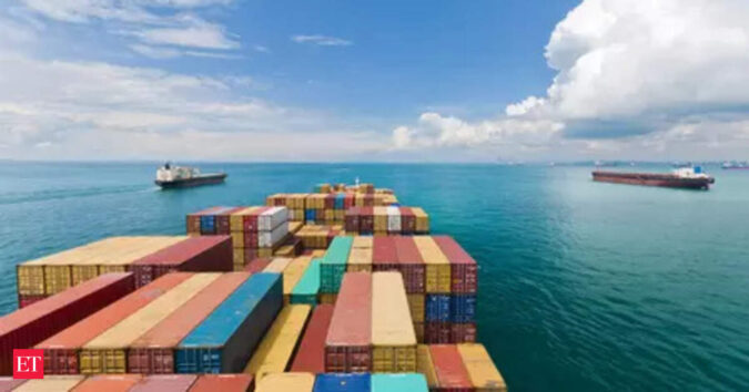 India likely to allocate $227.5 million for exporters' credit guarantee in FY26