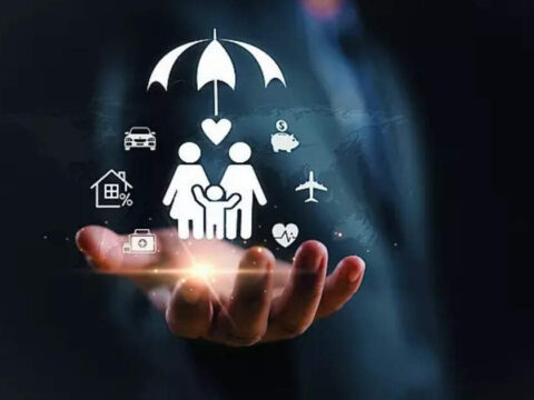 Non-life insurers told to work closely with states, build trust ET logo