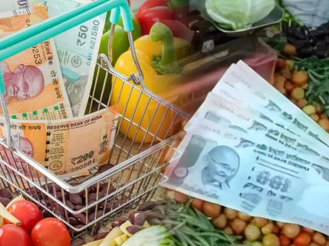 Screenshot 2025-11-15 001829