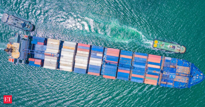 RBI’s moratorium on loan repayments could help exporters take a breath amid uncertainties Moratorium could Help Exporters Take a Breath amid Uncertainties