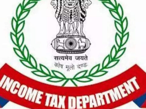Refunds delay: CBDT Chairman says I-T dept analysing wrongful claims; payouts likely by Dec ET logo