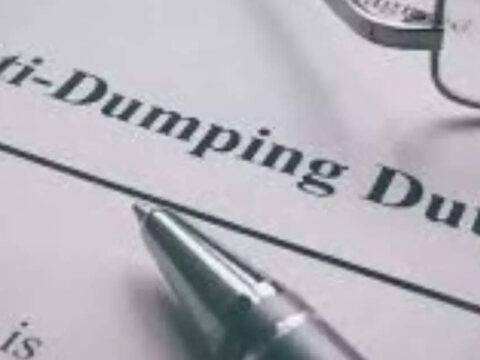 India imposes five-year anti-dumping duty on liquid epoxy resins imports from China and three other countries