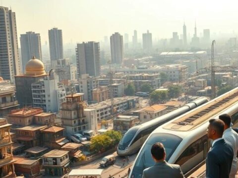 Financial sector to aid next phase of transformation, says DEA secy Anuradha Thakur