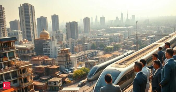 Financial sector to aid next phase of transformation, says DEA secy Anuradha Thakur Financial sector to aid next phase of transformation, says DEA secy Anuradha Thakur