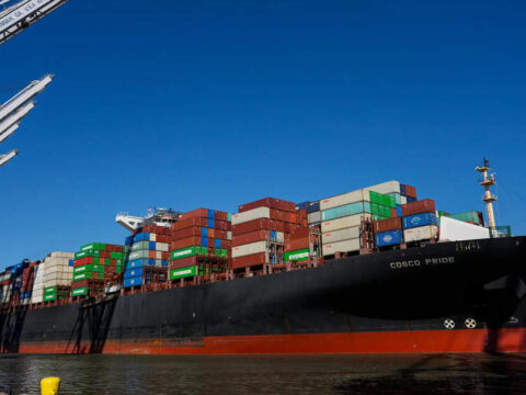 How one Indian industry is beating Trump tariffs ET logo