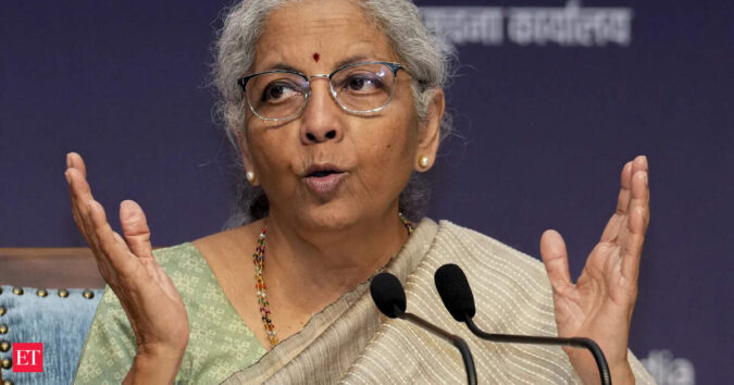 Budget 2026: Tourism industry reiterates call for ‘industry’ status Budget 2026: Tourism industry reiterates call for 'industry' status