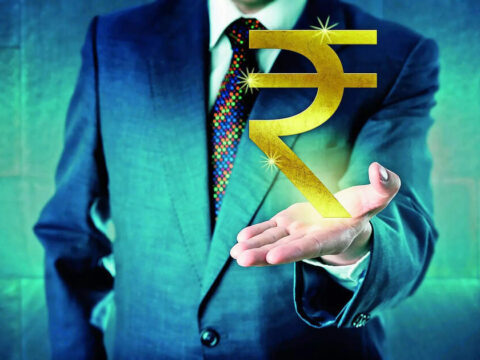 Afghanistan woos Indian investors with tax sops, reopens air cargo route ET logo