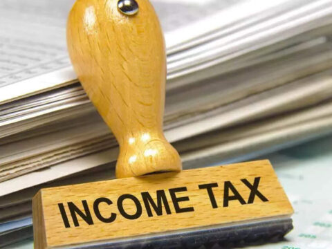 I-T Dept Tells Charitable Trusts to Add ‘Irrevocable’ Clause or Lose Tax Benefits