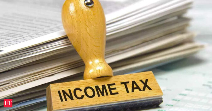 I-T Dept Tells Charitable Trusts to Add ‘Irrevocable’ Clause or Lose Tax Benefits