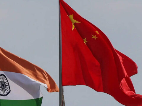 Screenshot 2025-11-22 at 12