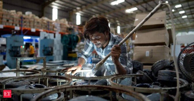 Screenshot 2025-11-21 at 11