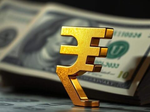 No Anchor, Rupee Sinks to 89_Dollar
