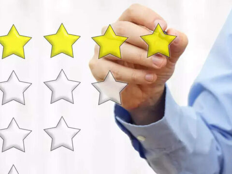 Quality control question: India’s promise of zero-defect products runs into harsh business reality graph